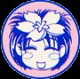Matsuri HINO
