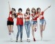 4minute