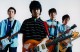 Asian Kung-Fu Generation