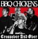 BBQ Chickens