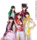 Momoiro Clover Z