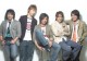 Mayday
