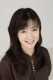 Michiru ÔSHIMA