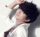 JUNG Sungha