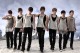 U-Kiss