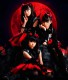 Babymetal