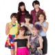 Berryz Kobo