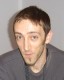 Julien BLONDEL