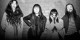 Bo Ningen