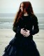 Cécile CORBEL