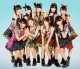 Cheeky Parade