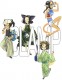 CLAMP