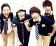 CN Blue