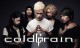 Coldrain