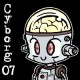 Cyborg 07