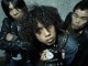 Electric Eel Shock