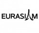 Eurasiam