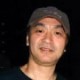 Yoji FUKUYAMA