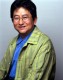 Gô NAGAI