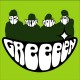 GReeeeN