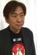 Nobuyoshi HABARA
