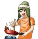 KAZU Hajime