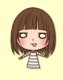 Nana HARUTA