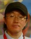 Hirofumi SUZUKI