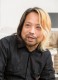 Hirokatsu KIHARA