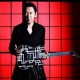 HOTEI Tomoyasu