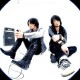 Boom Boom Satellites