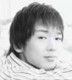 Akihisa IKEDA / Akissa SAIKE