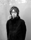 Inio ASANO