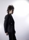 Inoran