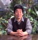 Isao TAKAHATA