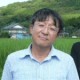 Saburô ISHIKAWA