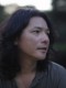 Shunji IWAI