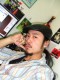 Yi JIAN