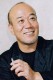 Joe HISAISHI