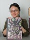 Junko MIZUNO