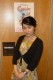 Kachô HASHIMOTO