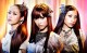 Kalafina