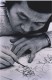 Kazuo KAMIMURA