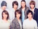 Kanjani8