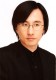 Kaoru WADA