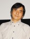 Kazuki NAKASHIMA