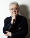 Kazuo KOIKE