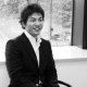 Norihiro KOIZUMI