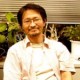 Masayuki KOJIMA