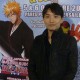 Masashi KUDÔ